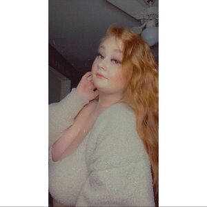 Meet your Posher, Hailey